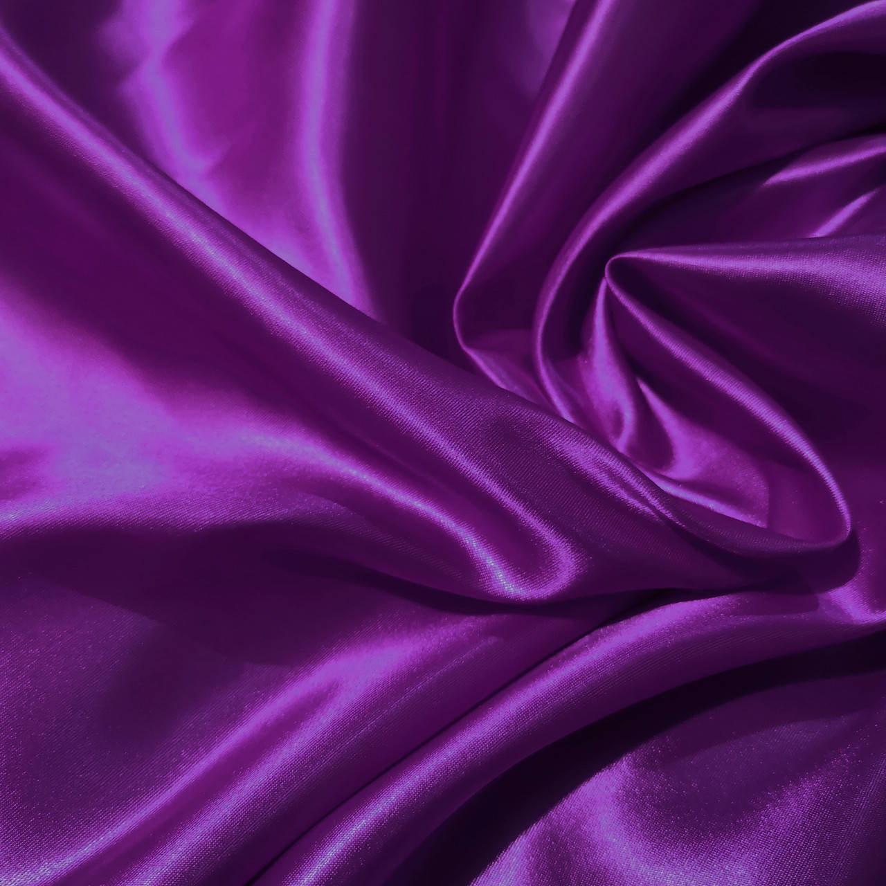 

АТЛАС ФИОЛЕТОВЫЙ