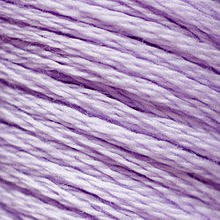 

Мулине СХС 211