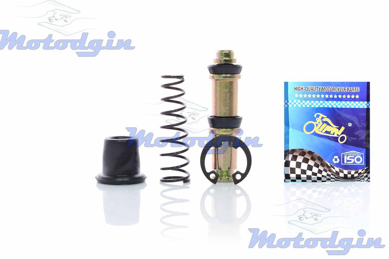

Ремкомплект машинки тормозной GY6-50-150