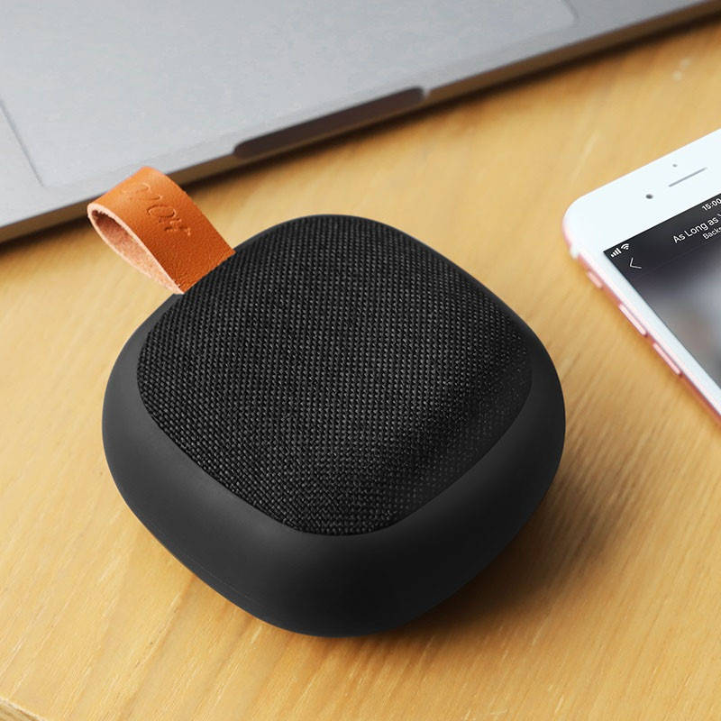 

Bluetooth Колонка Hoco BS31