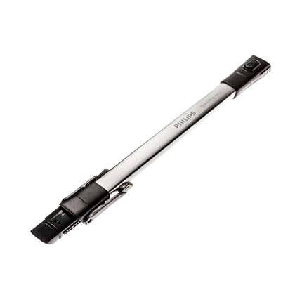 

Труба с царапинами для пылесоса Philips FC6901 FC6902 FC6903 FC6904/01