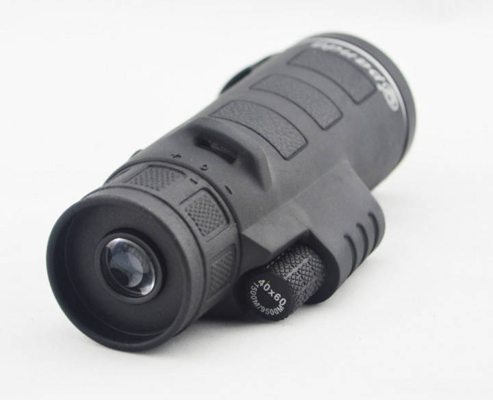 

Монокуляр Панда| Монокль 40х60| Монокуляр Panda Vision! Скидочка