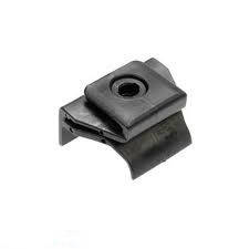 

Клипса подкрылка TOYOTA Auris Avalon Camry Corolla Highlander Prius Venza / Lexus GS460, IS250, IS350, RX350