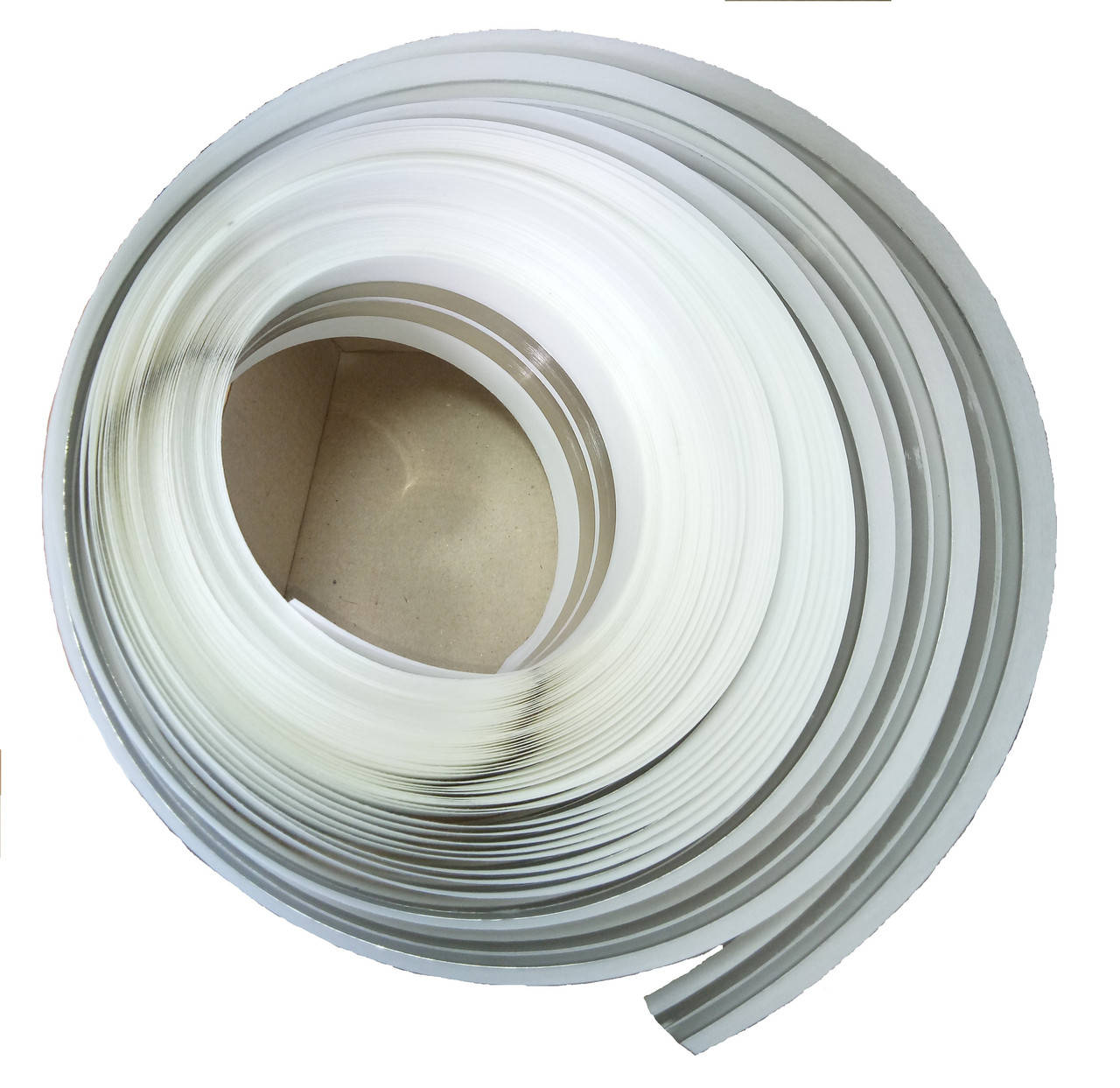 

Армирующая лента с металлическим вкладышем, 30м.п.