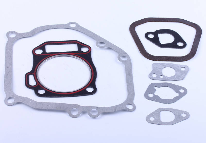 

Прокладки двигателя комплект 68 mm (7шт.) — 168F
