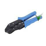 

Инструмент обжимной SN-28B