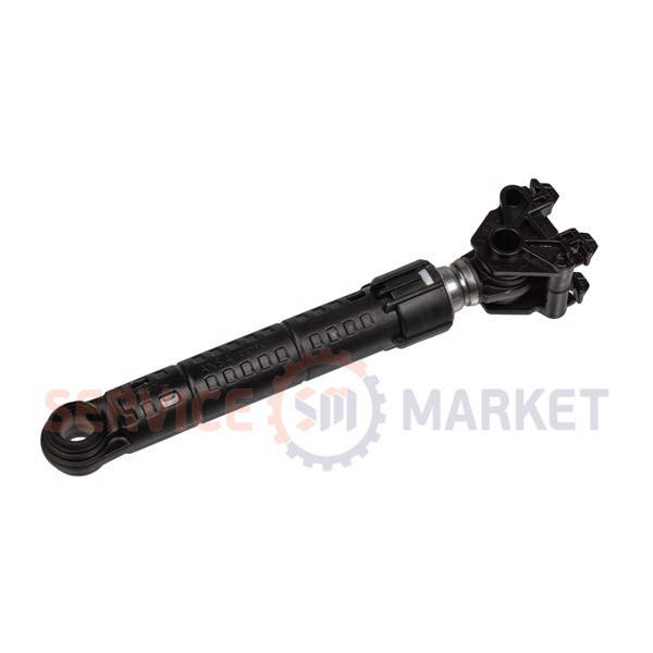 

Whirlpool 481252918043 Амортизатор ANSA 120N для стиральной машины