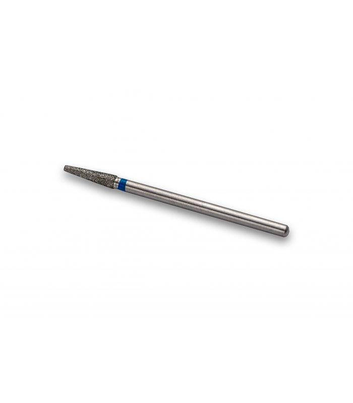 

ФРЕЗА АЛМАЗНАЯ LBS DIAMOND BURR BIT 303
