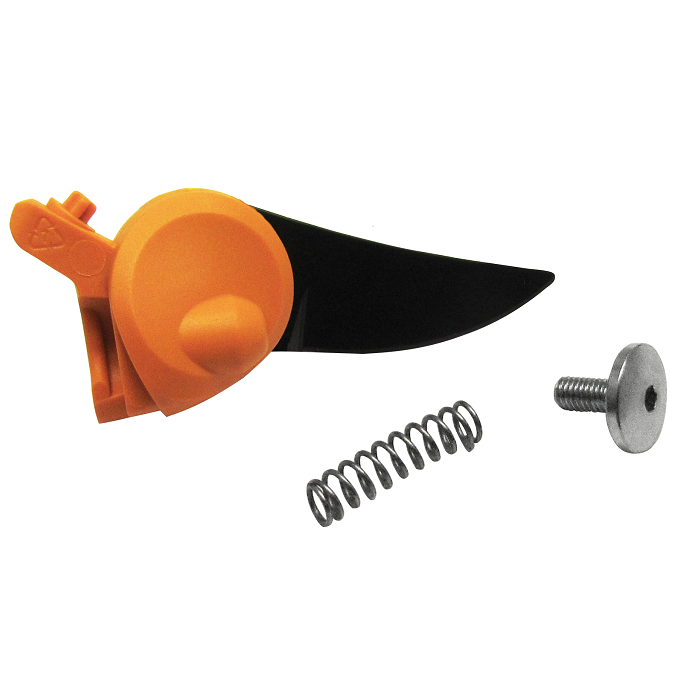 

Комплект запчастей для секаторов Fiskars PX93 (1026276)