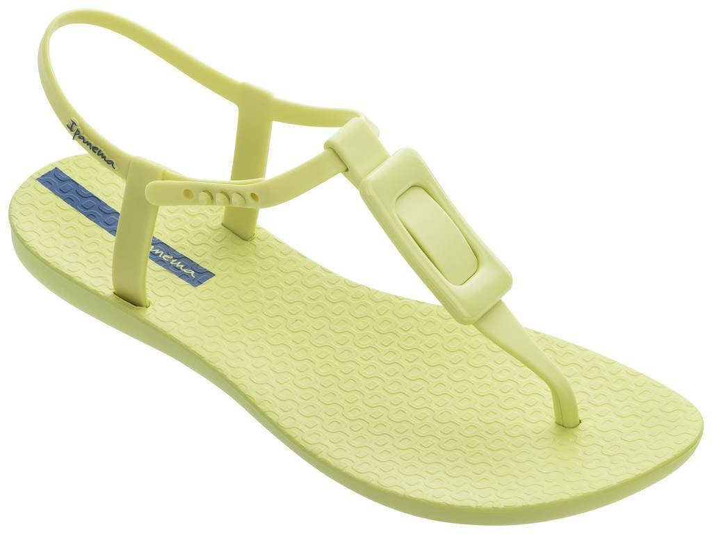 

Сандалии Ipanema Class Charm Fem 82930-21488 38