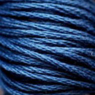 

Мулине Bestex 311