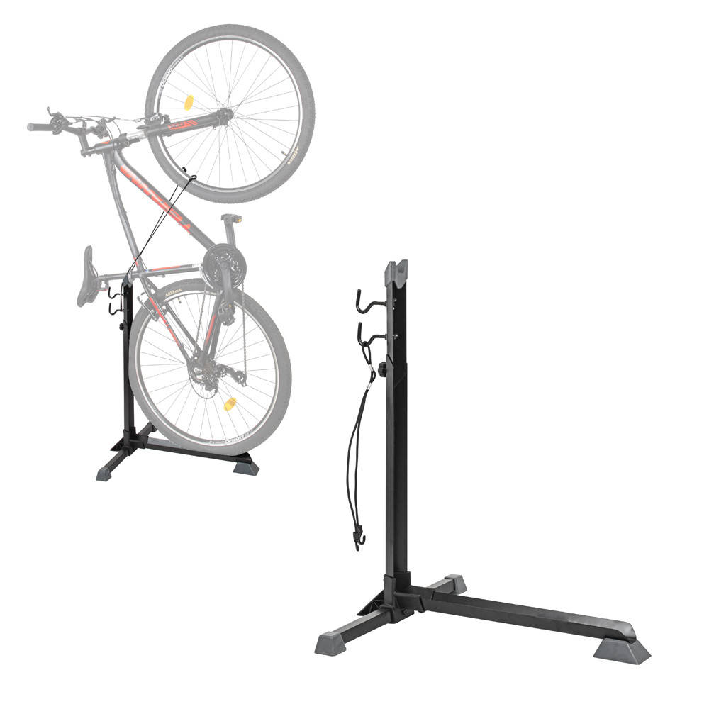 

Велосипедна стійка inSPORTline Bikestile