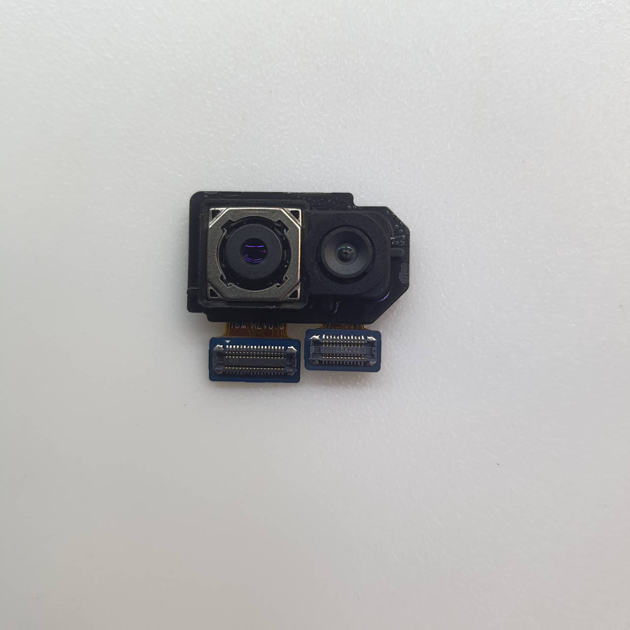 

Камера основная (Задняя) Samsung A30 A305F Оригинал