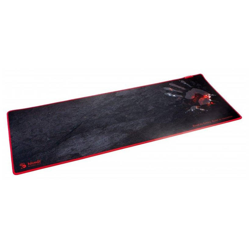 

Игровая поверхность A4Tech B-088S Bloody, Красный