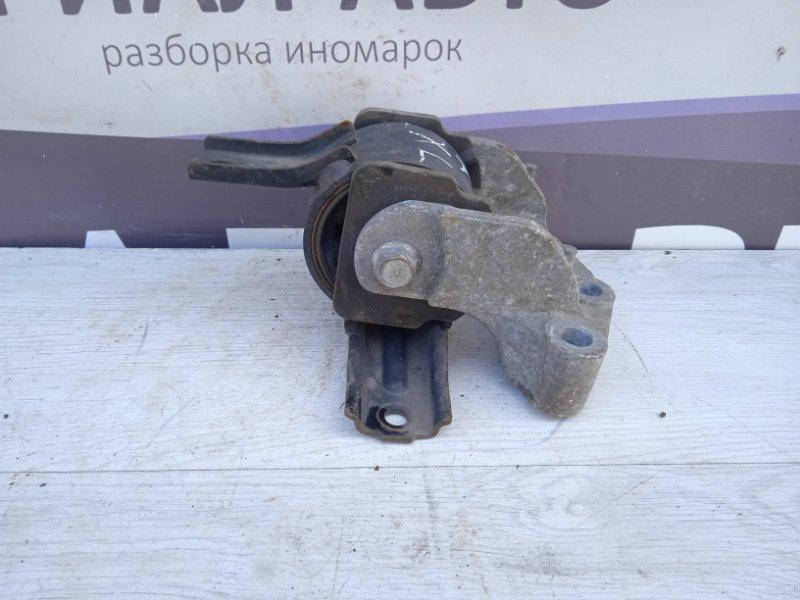 

Подушка мотора правая Mitsubishi Outlander XL 2007 (б/у)