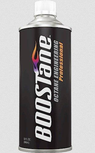 

Присадка октан бустер для бензина Boostane Professional 32унций 32oz