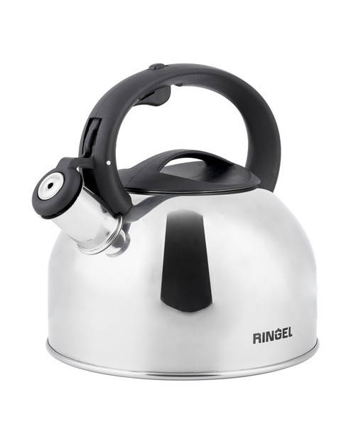 

Чайник Ringel Alt (2.5 л) RG-1000