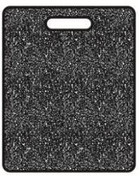 

Доска разделочная Cutting Board RINGEL Main 16*25*1.2 см/2