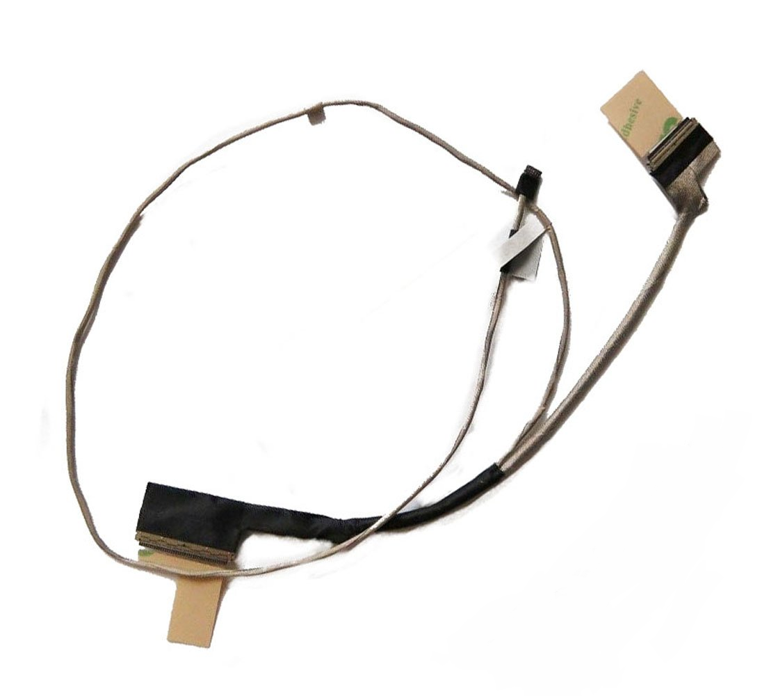 

Шлейф Asus E502MA, L502MA, R517MA ( 14005-01670400 ) 30pin eDP LED нов Гарантия 12мес!