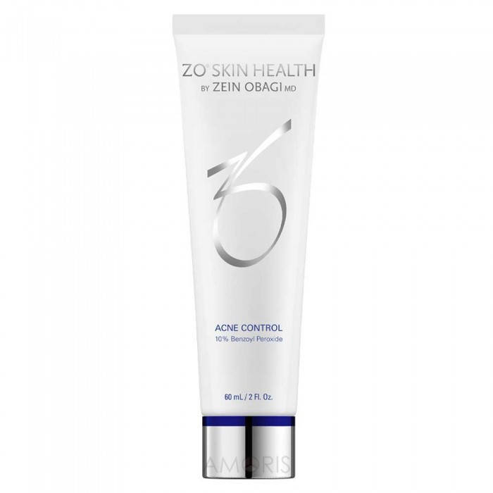 

ZO Skin Health Acne Control Крем для лечения акне