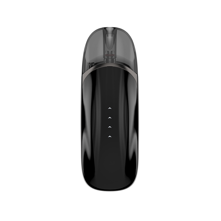 

Vaporesso Renova Zero 2 - Black