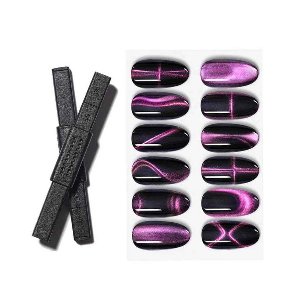 

Мультифункциональный магнит 12в1