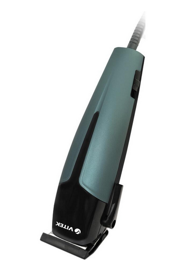 

Машинка для стрижки VITEK VT-2570