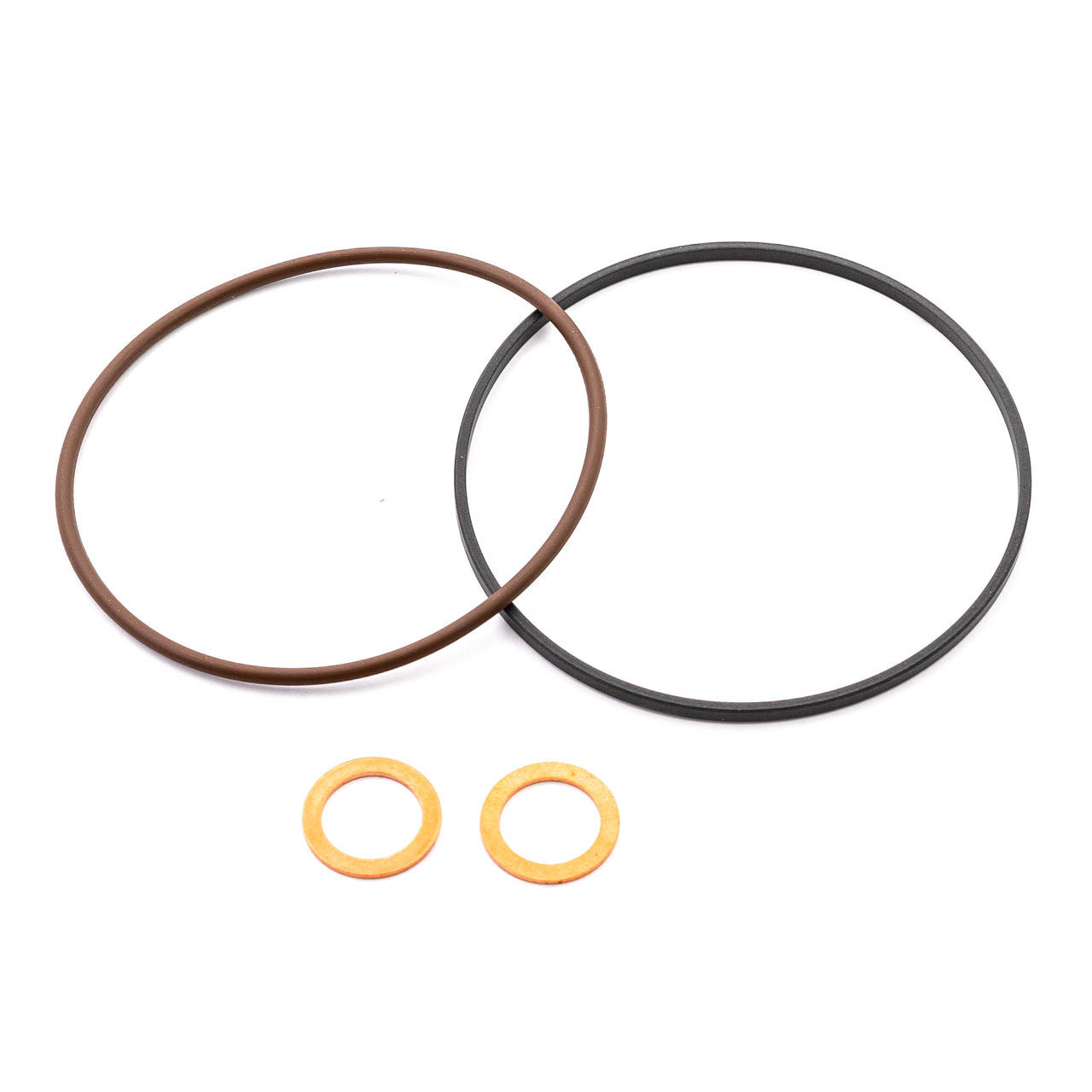 

Ремкомплект одинарного Ваноса (Single Vanos) М50TU, М52, S50, S52 11361748036