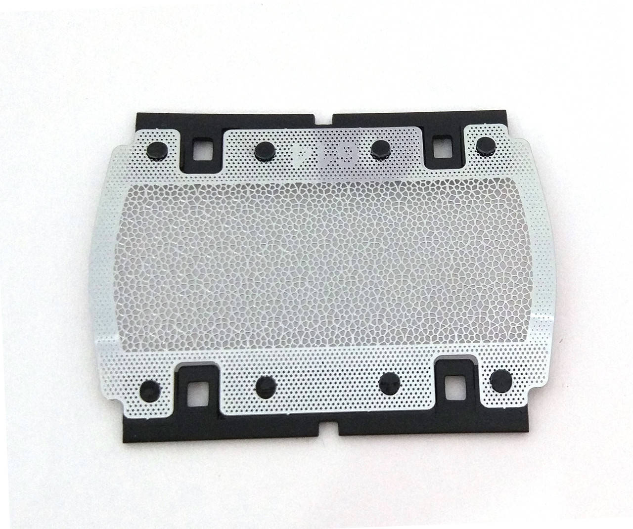

Сетка Braun для моделей 350 355 370 375 5614 5615 P10 совместимая (614)