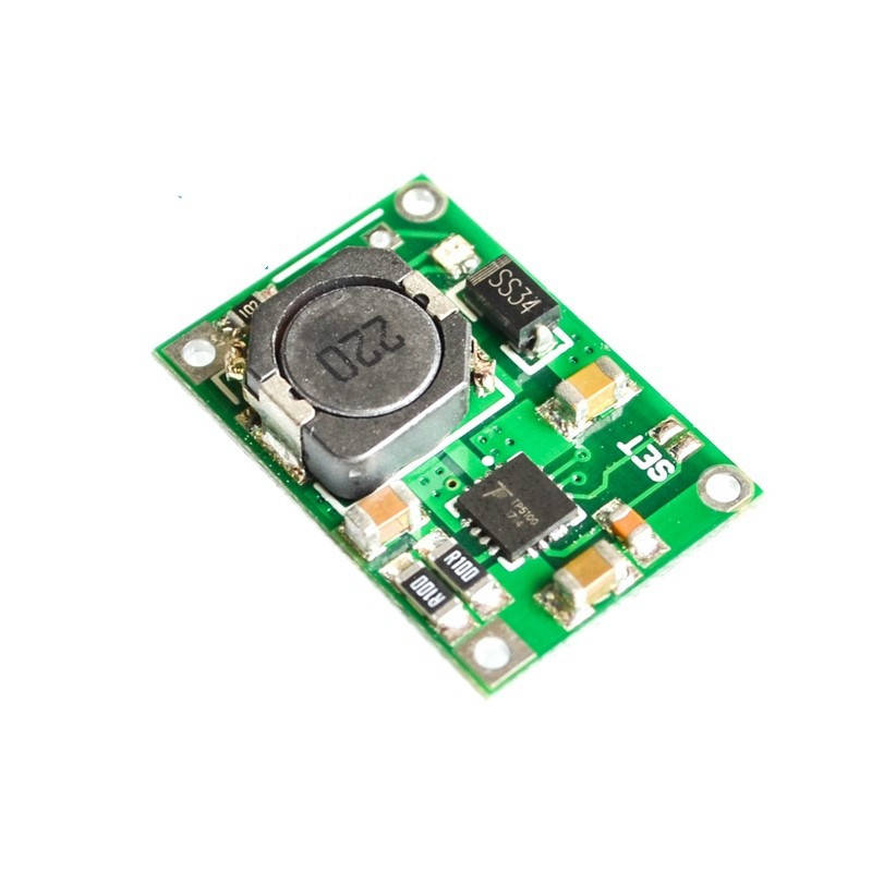 

Модуль заряда,Плата,Контроллер,Зарядка li-Ion 4.2V/8.4V 2A (TP5100)