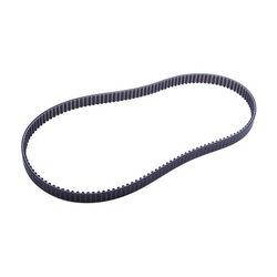 

Ремень для хлебопечки 80S3M420 Gorenje