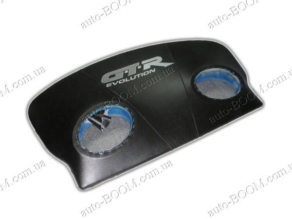 

Полка акустическая Mazda 323 c1989