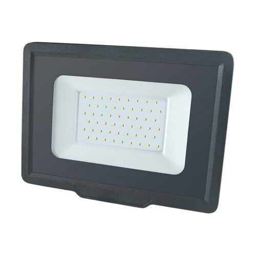 

Светодиодный прожектор BIOM 50W S5-SMD-50-Slim 6200К 220V IP65