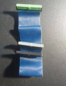 

Кабель HDD IDE 33 66 100 133 CDROM DVDROM