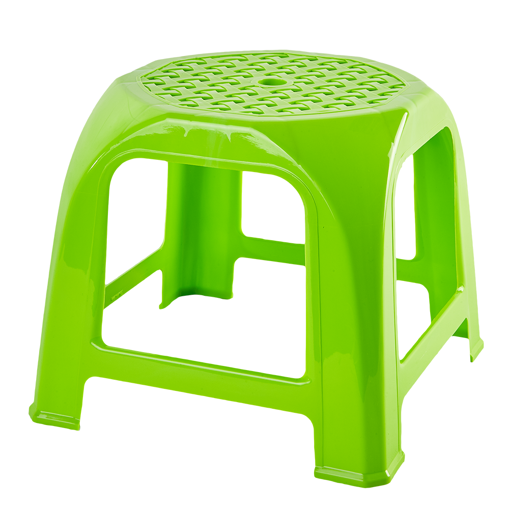 

Табурет "Малыш" (оливковый)