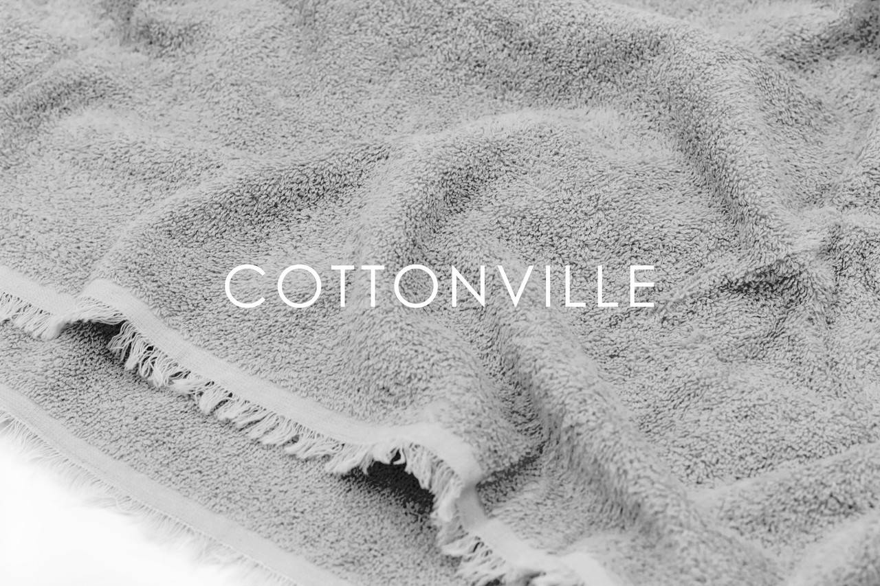 

Махровая ткань 160 см Серая, Серый