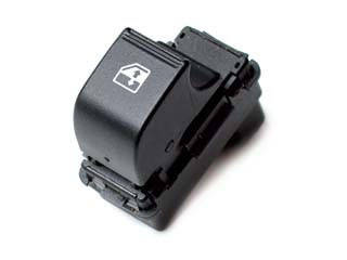 

Кнопка стеклоподъемников ВАЗ 2170 Приора (прав) Авар