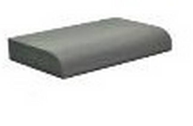 

1420 Колодка для шліфування Profi E 135*75*R20 VTP