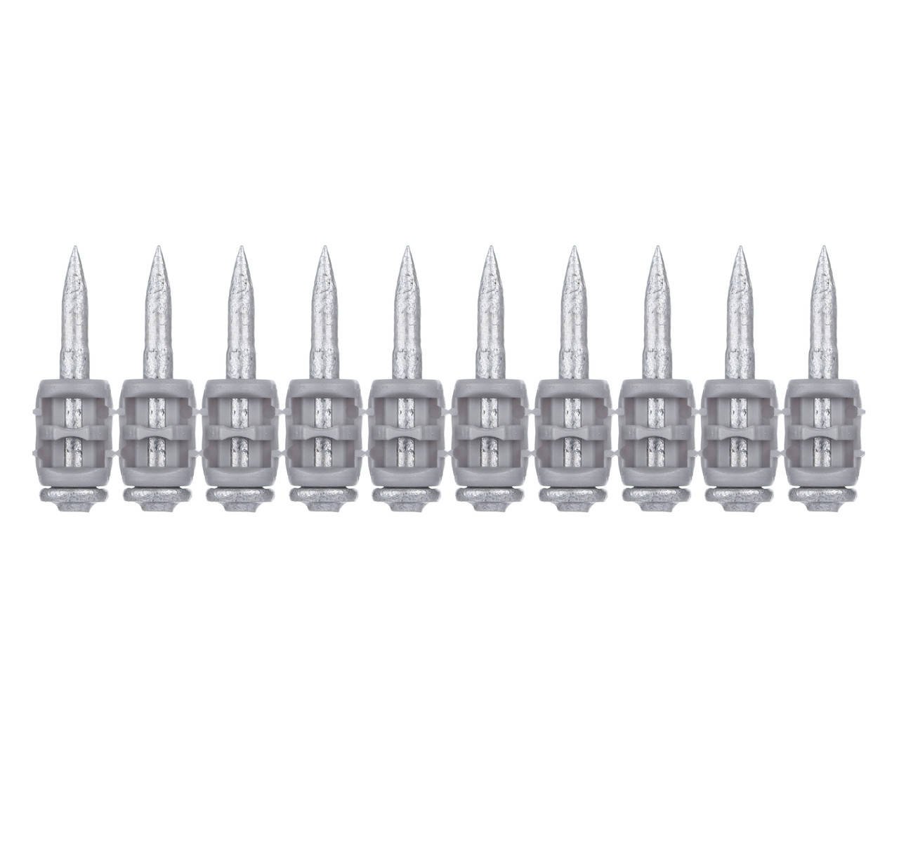 

Дюбель гвоздь MG 22мм для Hilti BX-3 аккумуляторного монтажного пистолета