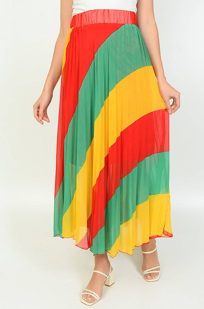 

Юбка женская размер 42-44 AAA 136987M