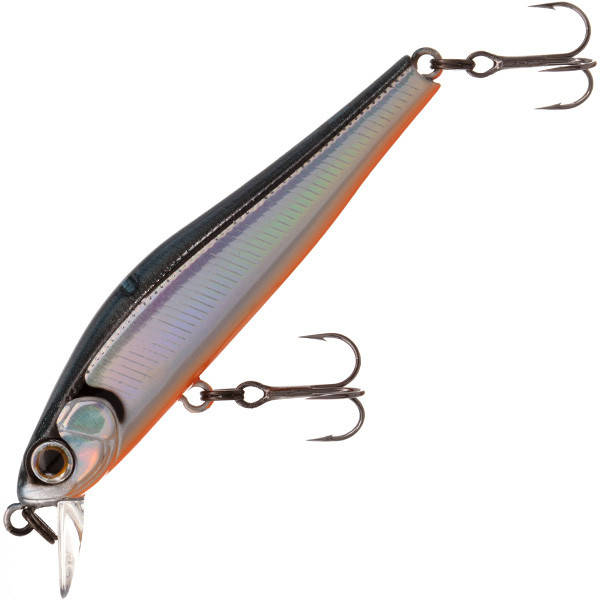 

Воблер ZipBaits Rigge 56SS - 811