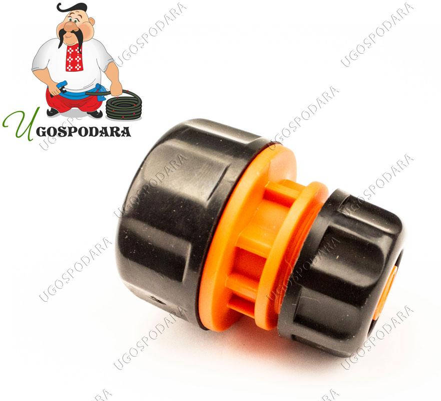 

Цанга переходная 1/2'' х 3/4'' SLD