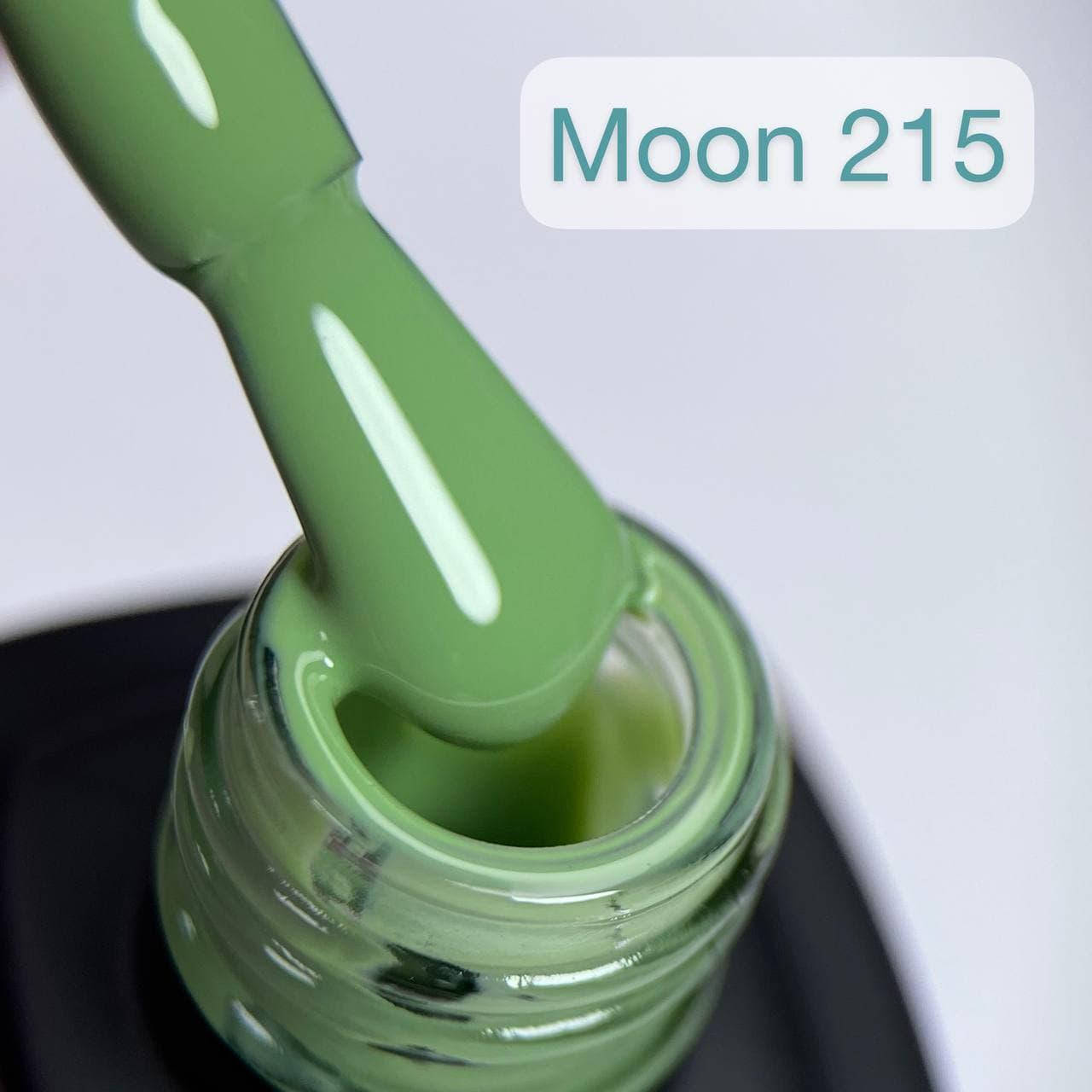 

Гель-лак от Moon Full Colour 215