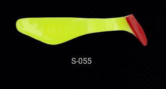 

Силикон Relax Kopyto 2. S-055