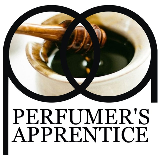 

Ароматизатор TPA Black Honey со вкусом медового табака 5, 10, 30 мл