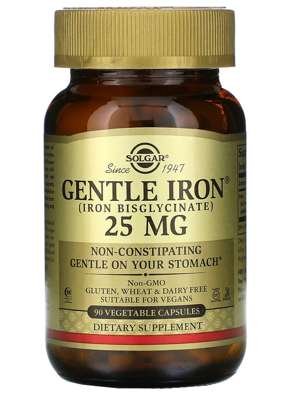 Gentle iron 25 инструкция по применению. Gentle iron 25 инструкция по применению. Солгар джентл айрон. Солгар гентле ирон. Gentle iron 25 инструкция по применению.