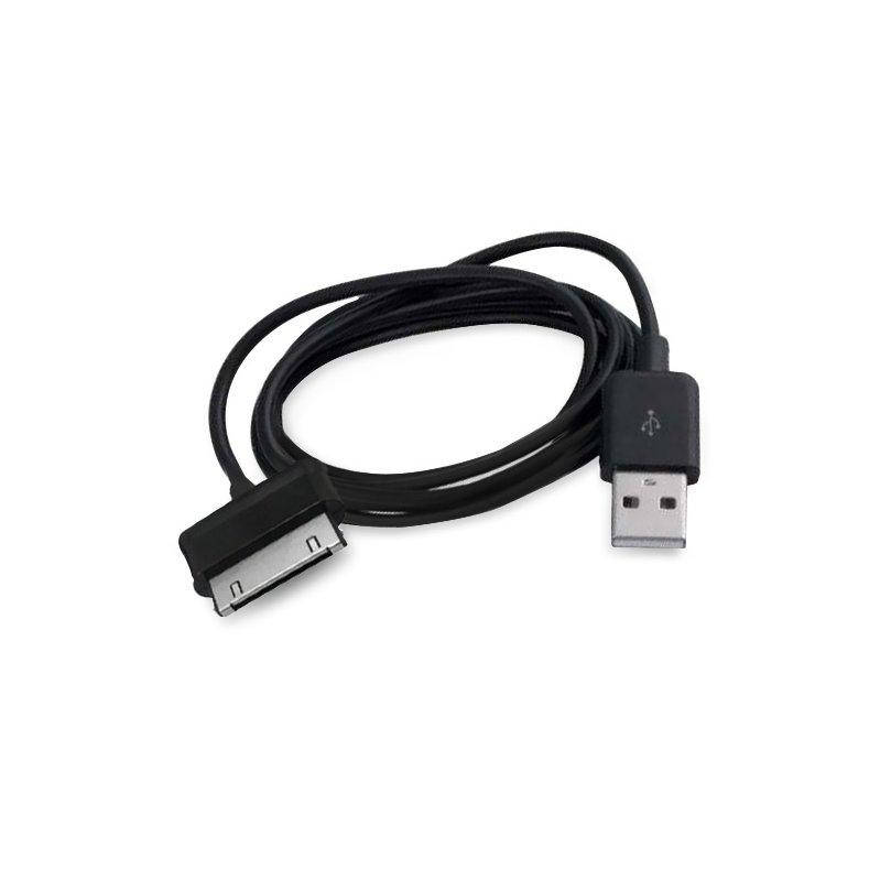 

USB дата-кабель для Samsung N8000 Galaxy Note