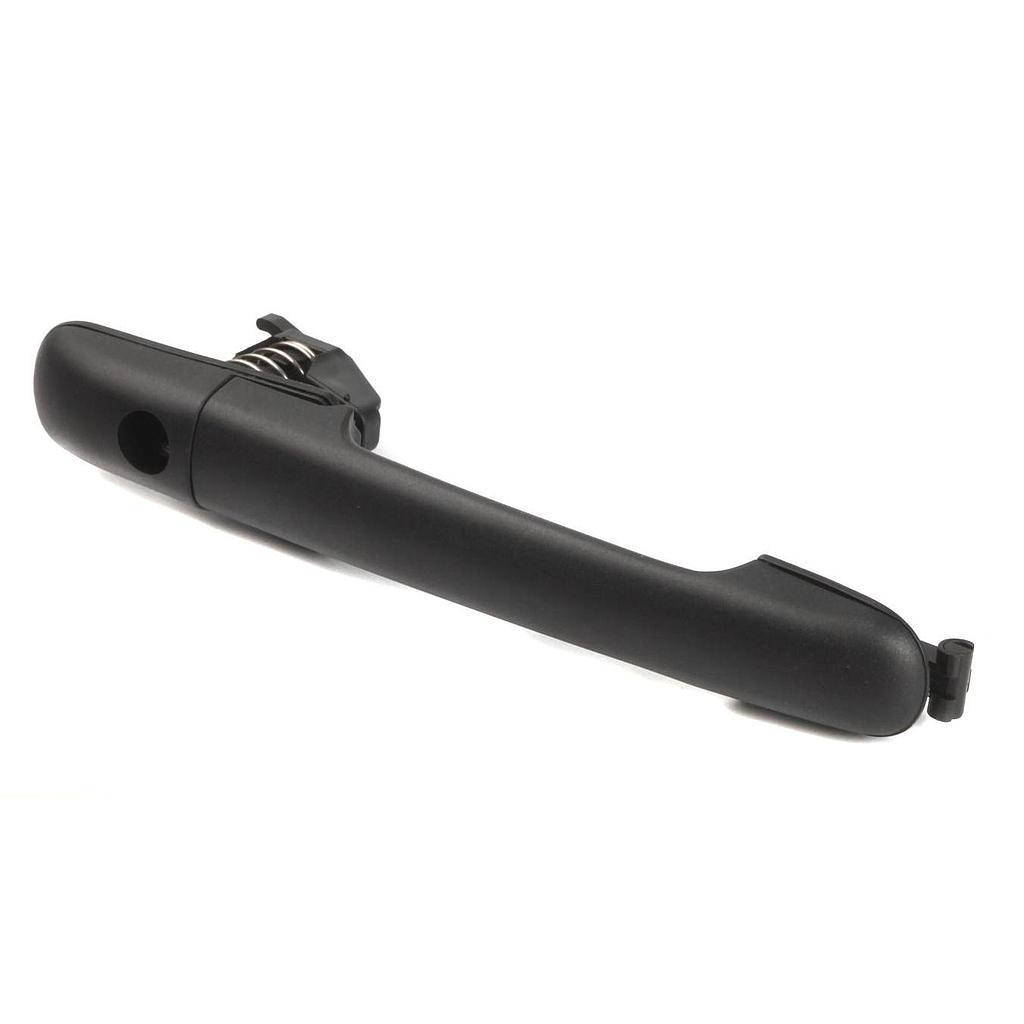 

Ручка двери водительской, пассажирской и задней двери наружная SPRINTER, VITO AIC 53906