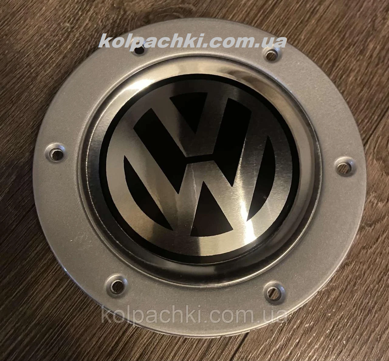 

Колпачок Колпачки для дисков Volkswagen Touran 1T0601149 A/B/57/146 мм