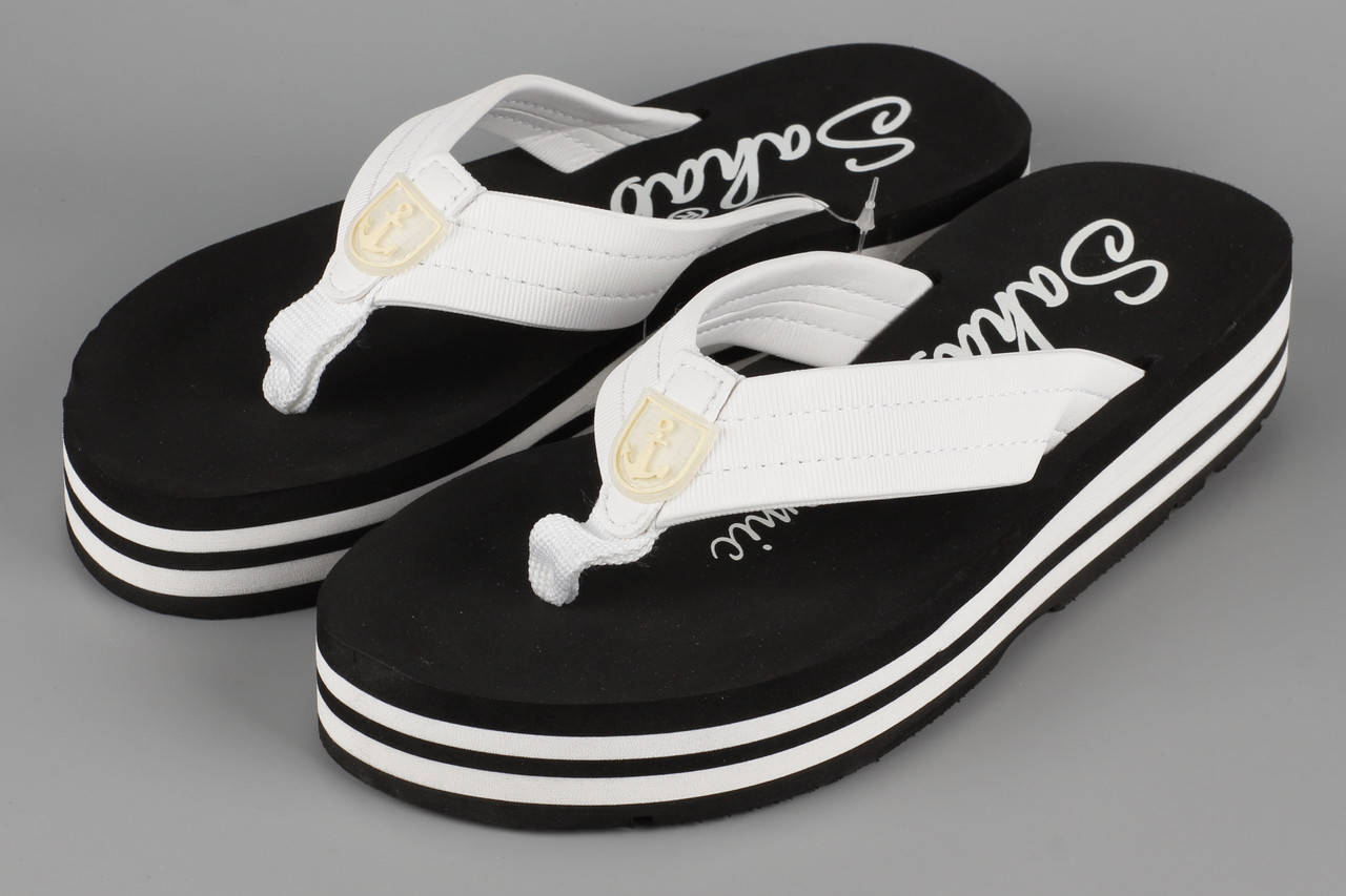 

Вьетнамки женские Sahab Сахаб Размеры 8/37 9/38 10/39